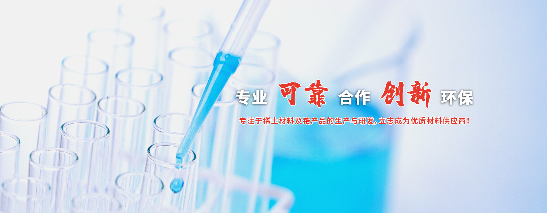 魚(yú)臺(tái)齊鑫化工有限公司