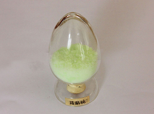 稀土價格上漲收儲影響僅居次席