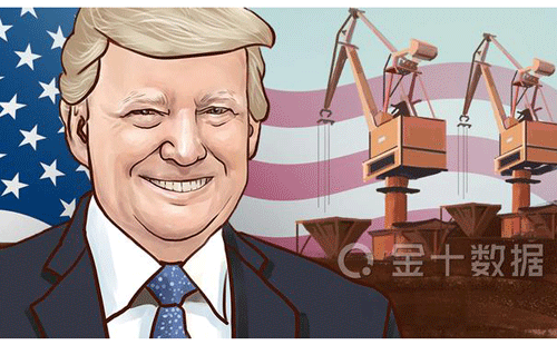 中國稀土技術(shù)取得新突破！美國決定：每年多花21億美元投資稀土